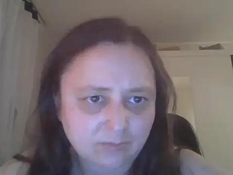 Snapshot of TaylorLovely chatting on 26, 6, 2026 TaylorLovely online show from 26, 6, 2026