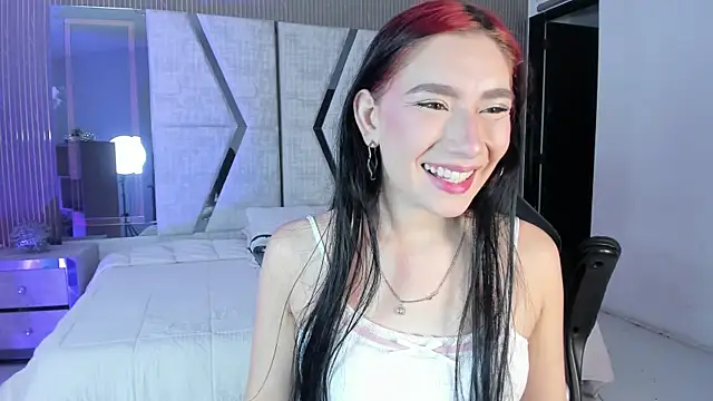 kitanna 1 online show from 15, 6, 2026