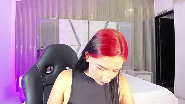 kitanna 1 online show from 6, 7, 2026