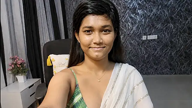 Arshigupta88 online show from 21, 5, 2026