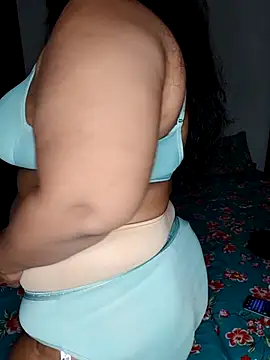 miss angali online show from 23, 6, 2026