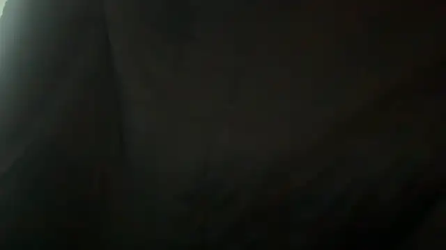 Tommy-Salami online show from 21, 5, 2026