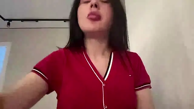 Snapshot of MarylynnSabir chatting on 23, 5, 2026 MarylynnSabir online show from 23, 5, 2026