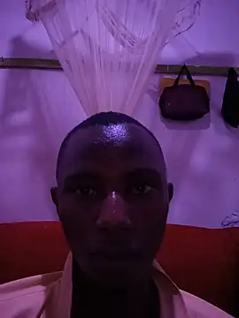 king stevoo online show from 10, 7, 2026
