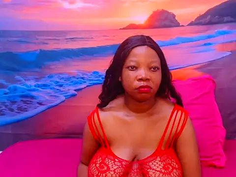 NaughtyPearl28 online show from 4, 6, 2026