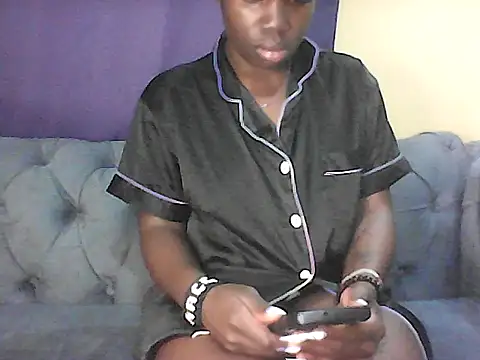Snapshot of Hott_tash chatting on 15, 6, 2026 Hott tash online show from 15, 6, 2026