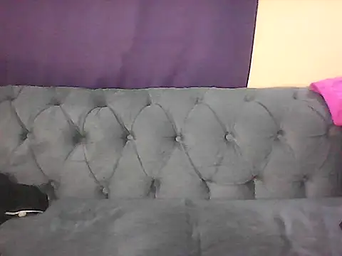Snapshot of Hott_tash chatting on 18, 6, 2026 Hott tash online show from 18, 6, 2026