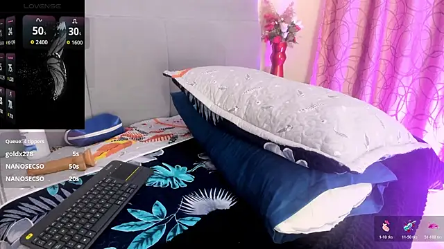 barbie devon online show from 21, 6, 2026