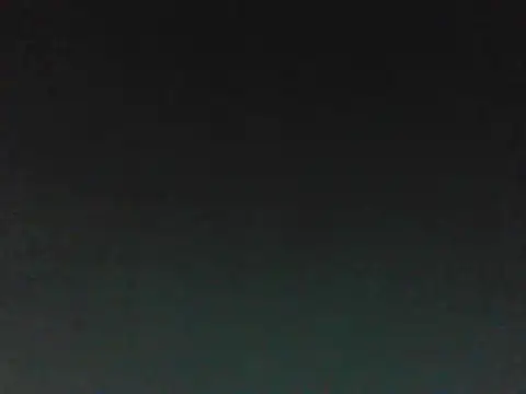 Snapshot of Hot-couple-GB chatting on 6, 6, 2026 Hot-couple-GB online show from 6, 6, 2026