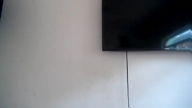 Fox Loves online show from 8, 7, 2026