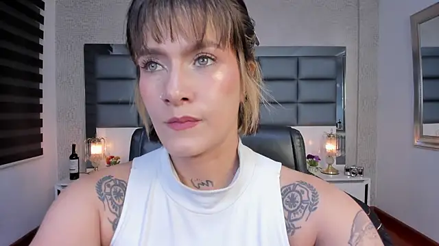 Mrs Regina clk online show from 9, 6, 2026