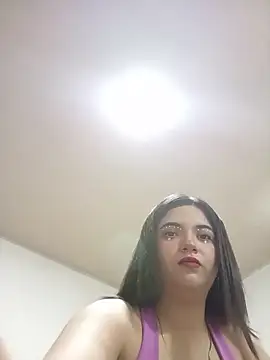 Snapshot of Meilin_cute chatting on 6, 6, 2026 Meilin cute online show from 6, 6, 2026