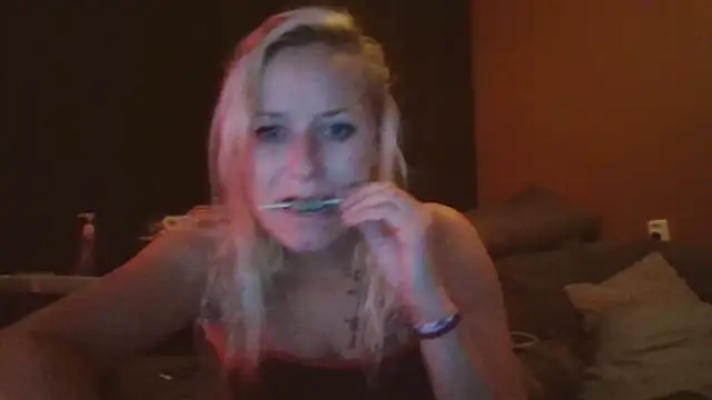 sexystut online show from 18, 7, 2026