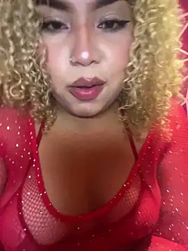 Snapshot of Queen__Antonella chatting on 22, 5, 2026 Queen Antonella online show from 22, 5, 2026