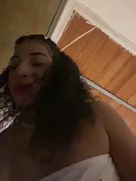 Snapshot of Miily_0 chatting on 28, 5, 2026 Miily 0 online show from 28, 5, 2026