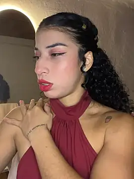 Miily 0 online show from 19, 6, 2026