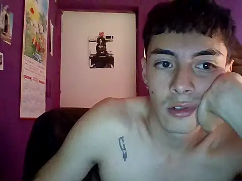 crisanto8 online show from 22, 5, 2026