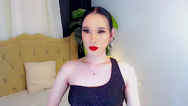 Snapshot of LexiLoreOnTop chatting on 28, 5, 2026 LexiLoreOnTop online show from 28, 5, 2026