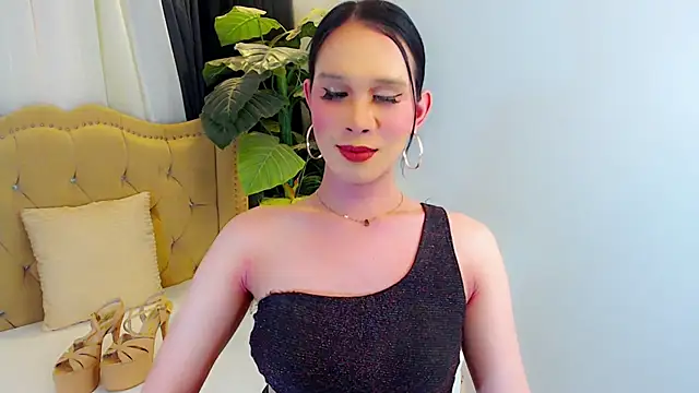Snapshot of LexiLoreOnTop chatting on 25, 6, 2026 LexiLoreOnTop online show from 25, 6, 2026