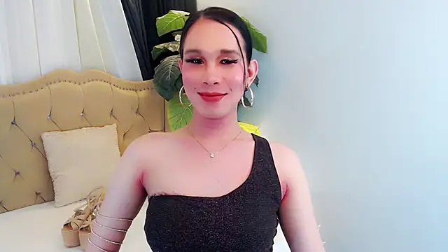 Snapshot of LexiLoreOnTop chatting on 30, 6, 2026 LexiLoreOnTop online show from 30, 6, 2026