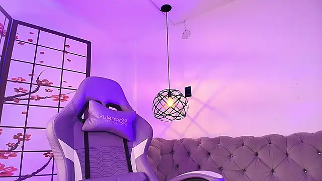 Snapshot of Jedah_meow chatting on 3, 6, 2026 Jedah meow online show from 3, 6, 2026