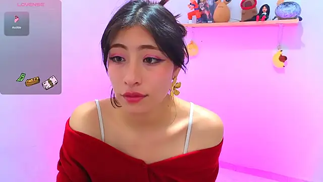 yeon-ju online show from 6, 6, 2026