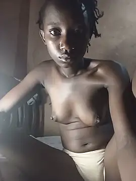 Sexy chocolate247 online show from 20, 6, 2026
