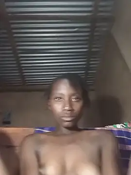Sexy chocolate247 online show from 1, 7, 2026