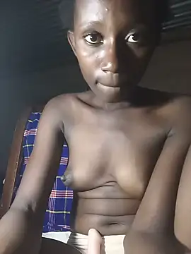 Sexy chocolate247 online show from 3, 7, 2026