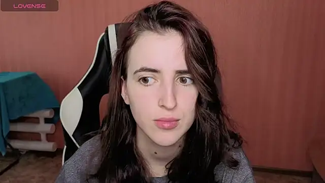 reaissss online show from 6, 7, 2026