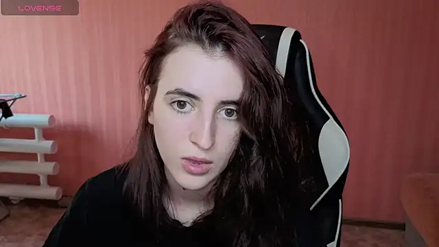 reaissss online show from 7, 7, 2026