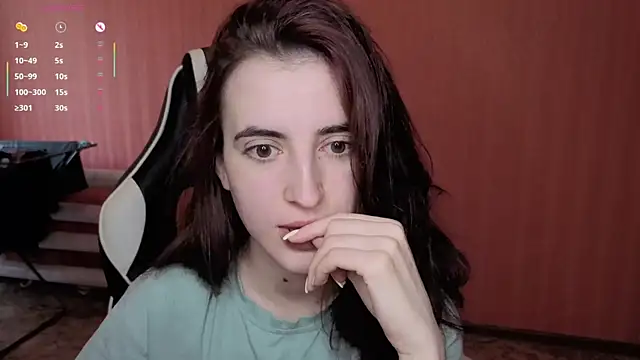 reaissss online show from 9, 7, 2026
