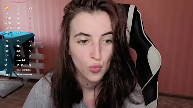 reaissss online show from 21, 7, 2026