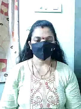Leela 555 online show from 22, 5, 2026