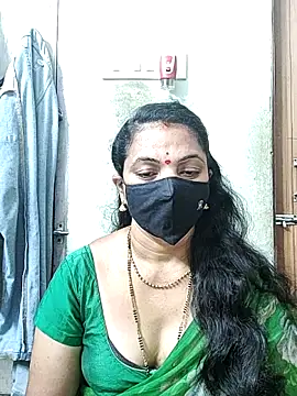 Leela 555 online show from 28, 5, 2026