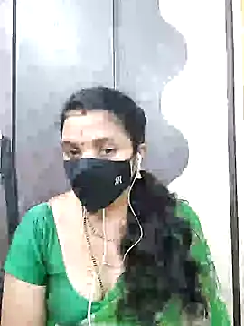 Leela 555 online show from 28, 5, 2026
