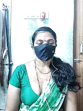 Leela 555 online show from 29, 5, 2026