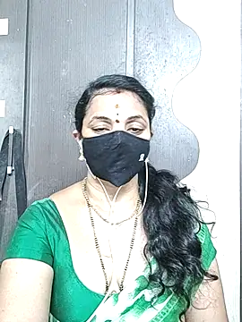 Leela 555 online show from 29, 5, 2026