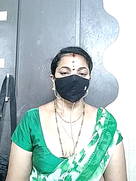 Leela 555 online show from 30, 5, 2026