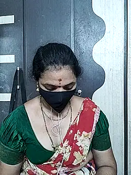 Leela 555 online show from 30, 5, 2026