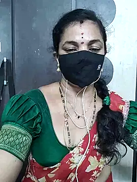 Leela 555 online show from 31, 5, 2026