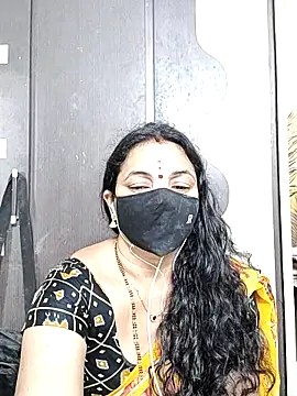 Leela 555 online show from 6, 6, 2026