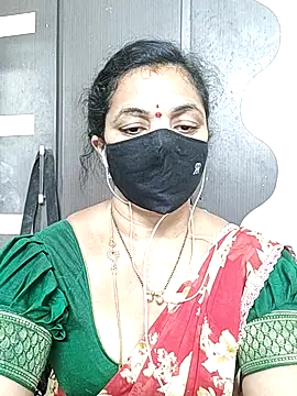 Leela 555 online show from 19, 6, 2026