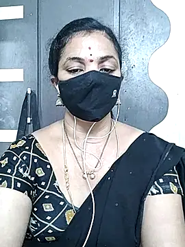 Leela 555 online show from 23, 6, 2026