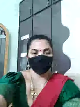 Leela 555 online show from 14, 7, 2026