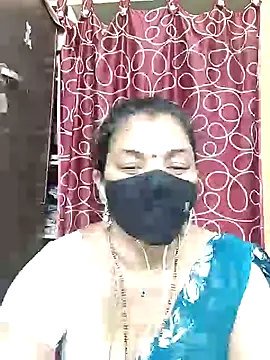 Leela 555 online show from 15, 7, 2026