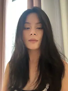 Snapshot of enen-123 chatting on 22, 5, 2026 enen-123 online show from 22, 5, 2026