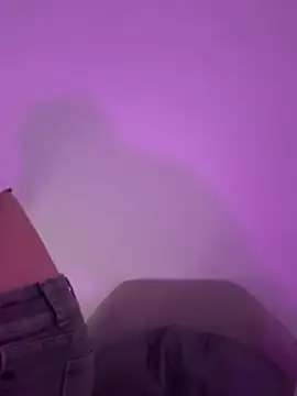 enen-123 online show from 13, 6, 2026