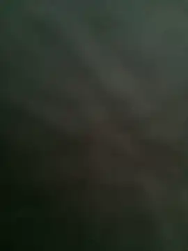 Snapshot of duyanh247 chatting on 22, 5, 2026 duyanh247 online show from 22, 5, 2026
