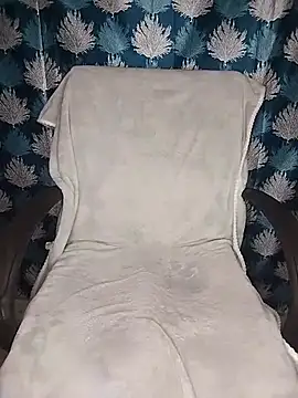 alexajuju online show from 24, 6, 2026